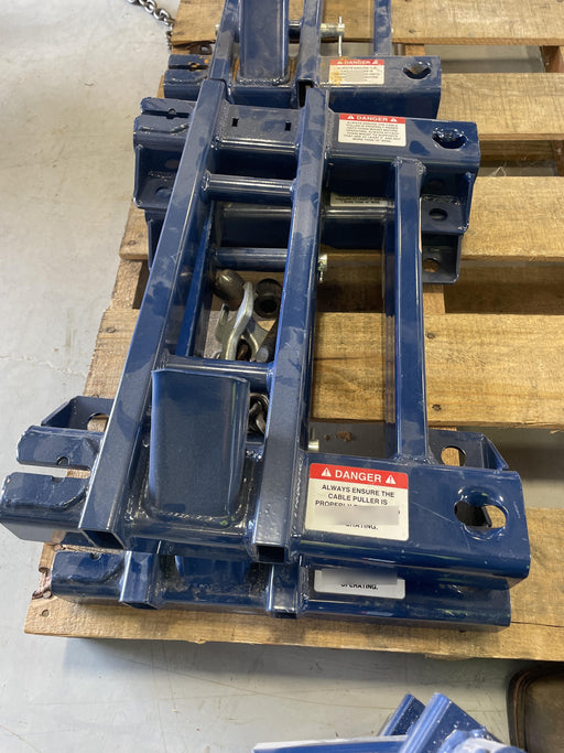 2021 CURRENT TOOLS 2281