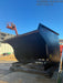 2024 STAR INDUSTRIES M-1820 - Self-Dump Hopper