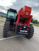 2021 MANITOU MTA12055SER3