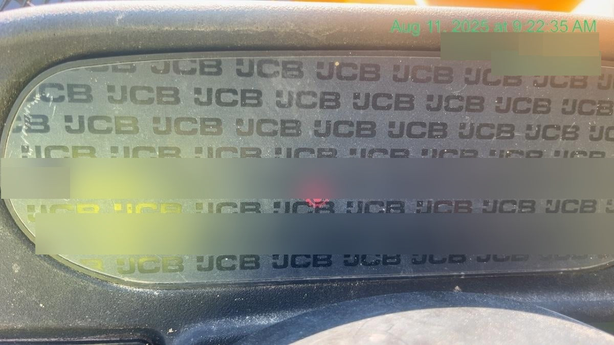 2023 JCB 510-56
