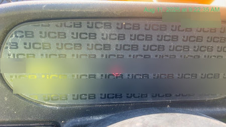 2023 JCB 510-56