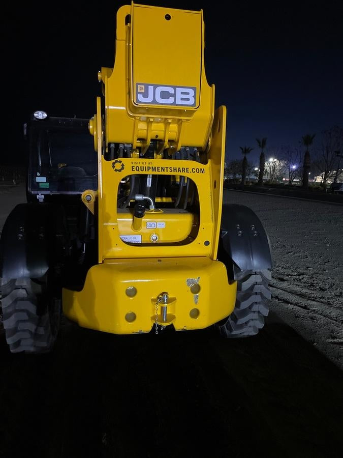2024 JCB 512-56