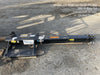 2022 STAR INDUSTRIES M1360B - Star JIB Boom
