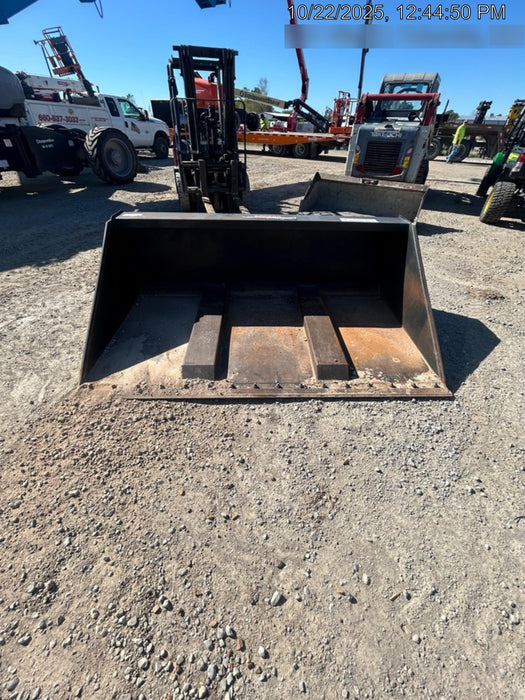 2023 ARROW MATERIAL HANDLING 3209625BFM