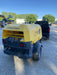 2022 ATLAS COPCO XAS188 CWK
