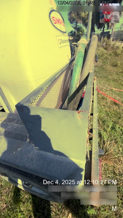 2023 SIMPSON SWT-52517