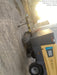 2021 ATLAS COPCO XATS400 CWK
