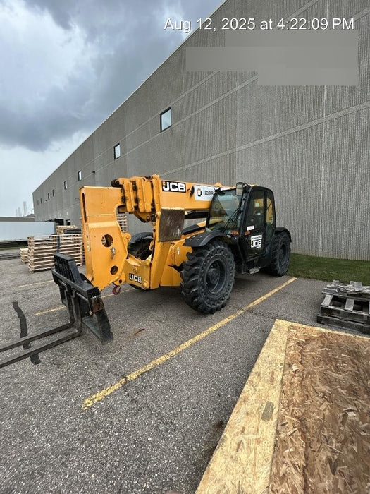 2020 JCB 510-56