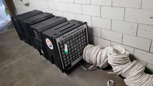 2022 ABATEMENT TECHNOLOGIES BD2KM