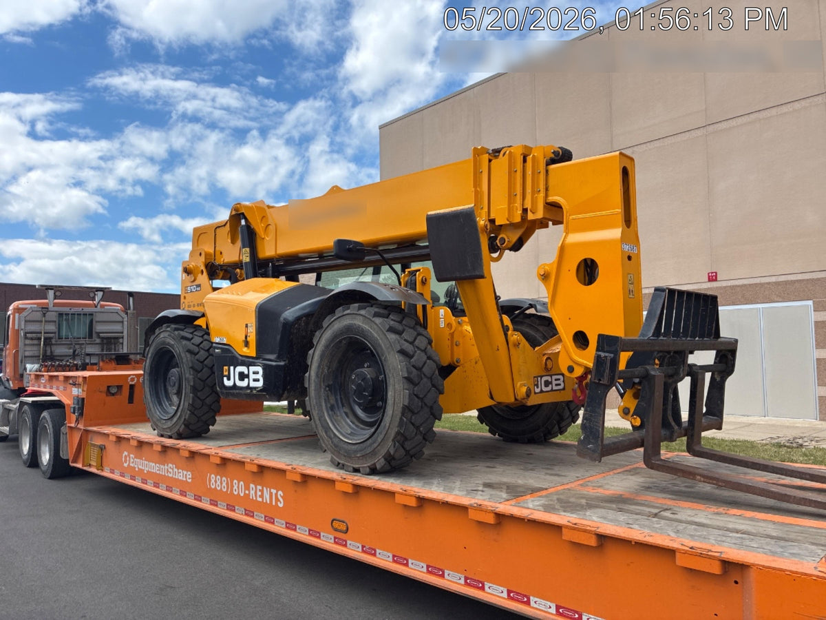 2024 JCB 510-56