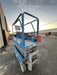 2016 Genie GS-1930 Genie GS1930 Scissor Lift