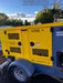 2021 ATLAS COPCO PAS 100 HF CS Enclosed