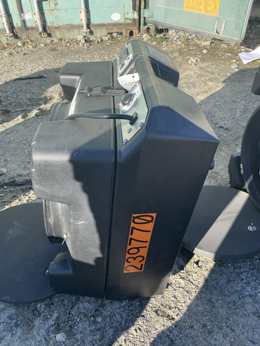 2022 PHOENIX Guardian R Hepa