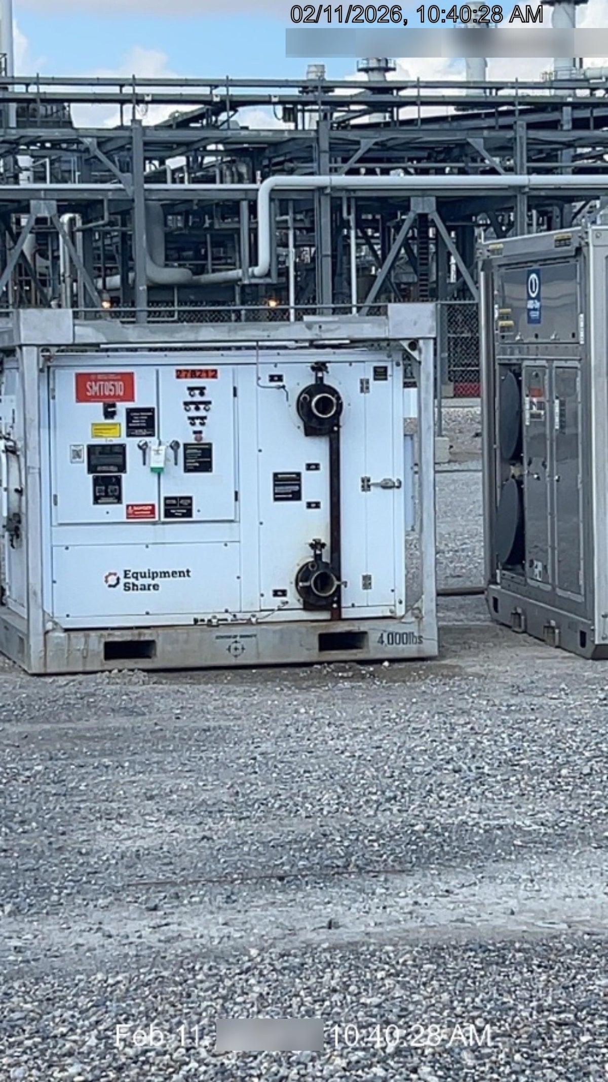 2022 SMARTECH SMTAH1D051Q