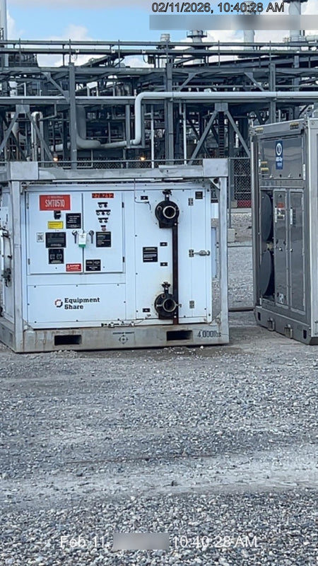 2022 SMARTECH SMTAH1D051Q