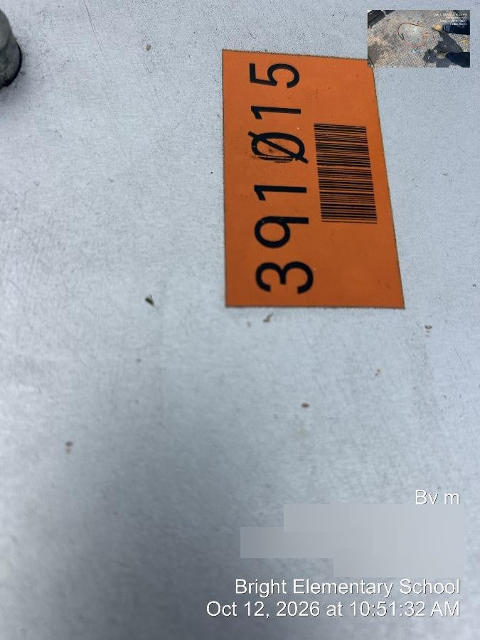2024 SUMNER GH2T-8