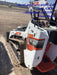 2021 BOBCAT MT100