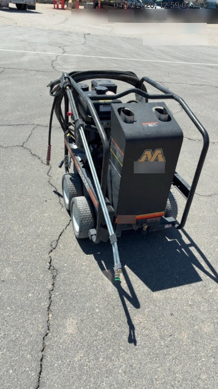 2025 MI-T-M HSP-3504-3MGK