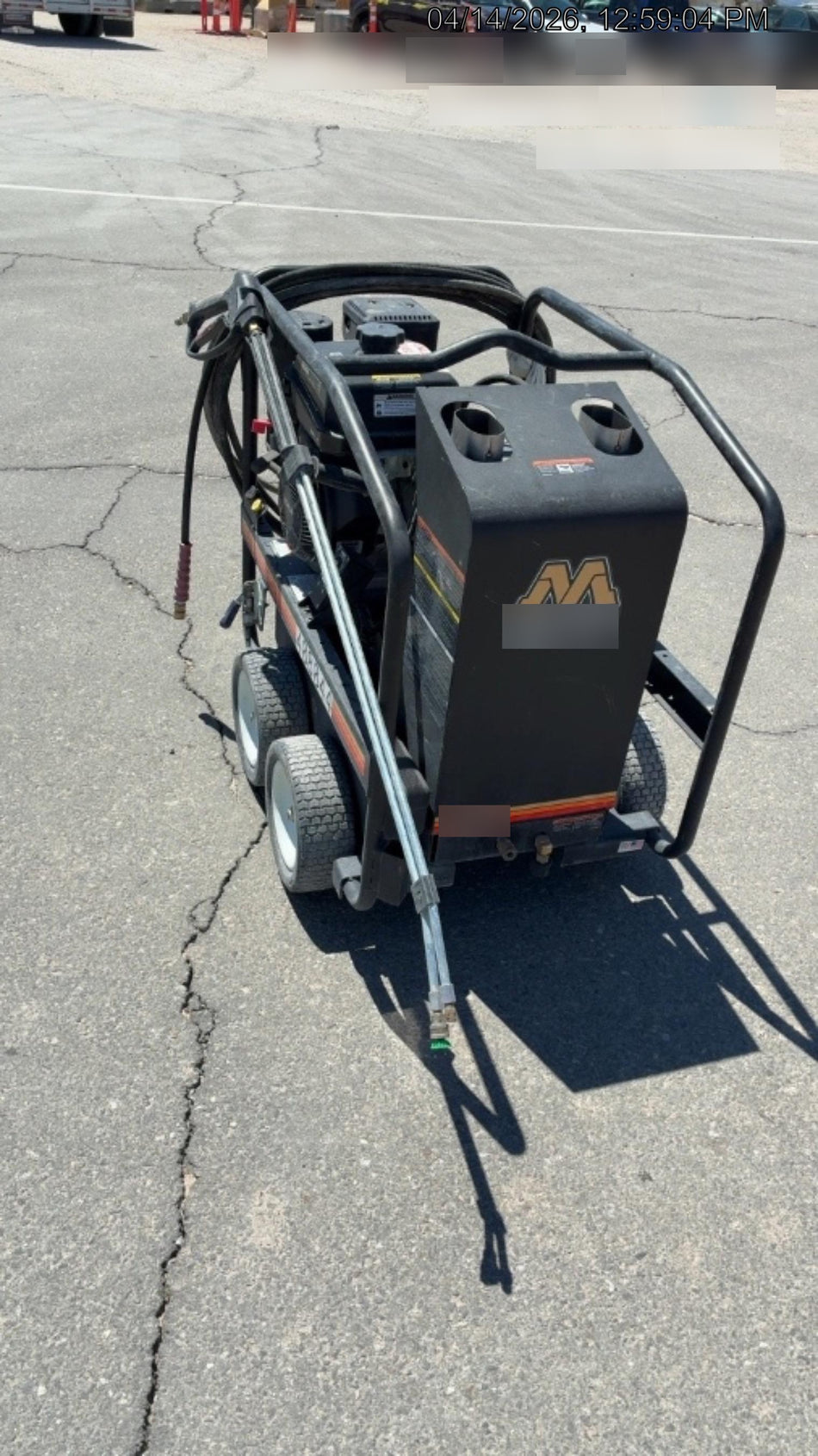 2025 MI-T-M HSP-3504-3MGK