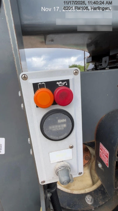 2020 MYERS-SETH A-DD8/HA/T