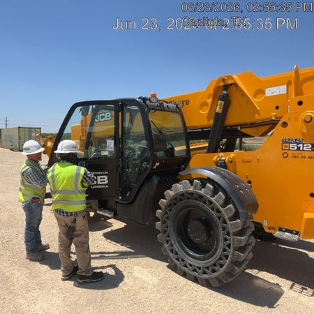 2024 JCB 512-56