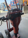2020 HILTI TE 2000-AVR