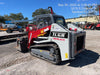 2022 TAKEUCHI TL6R
