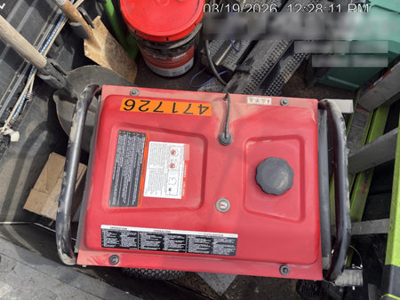 2024 MI-T-M GEN-6500-0MM1