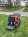 2025 TORO MBTX 2500-TS