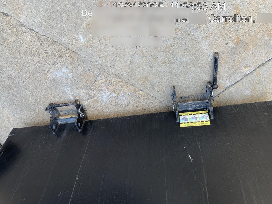 2025 STAR INDUSTRIES 1430