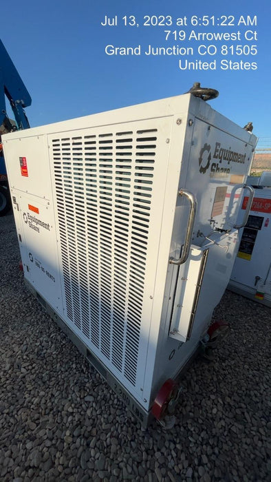 2023 SMARTECH SLIC12R-MSH