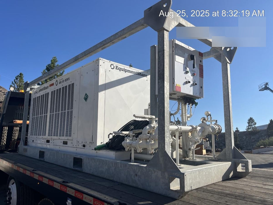 2024 CAPS PCHH-30TC-0NN0NN-5E5-0-PG2CEUP