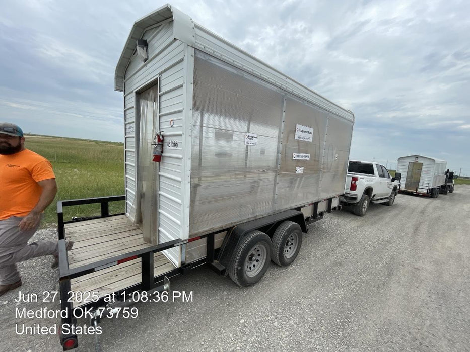 2024 PRO EPIC FBPRO-4K18S