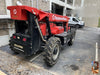 2020 MANITOU MTA8044