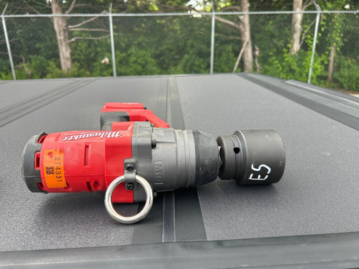 2022 MILWAUKEE 2867-22