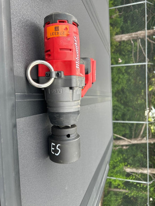 2022 MILWAUKEE 2867-22