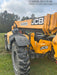 2019 JCB 509-42