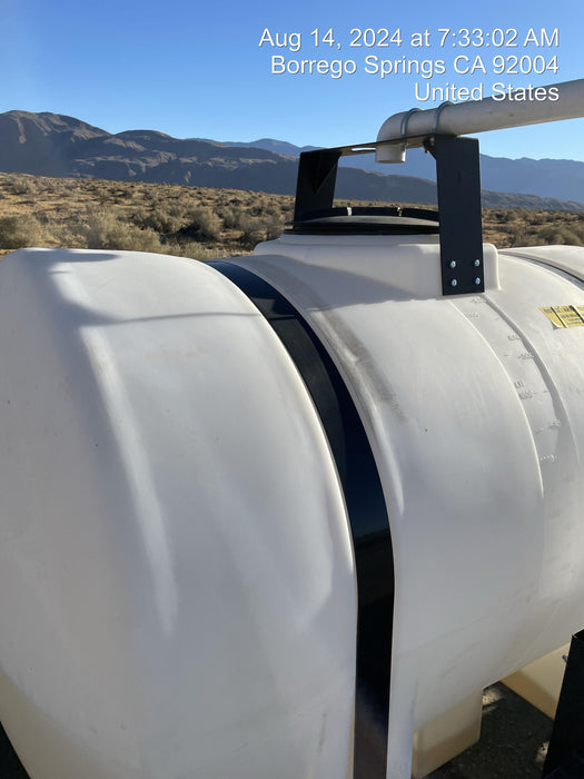 2024 SIMPSON SWT-52517