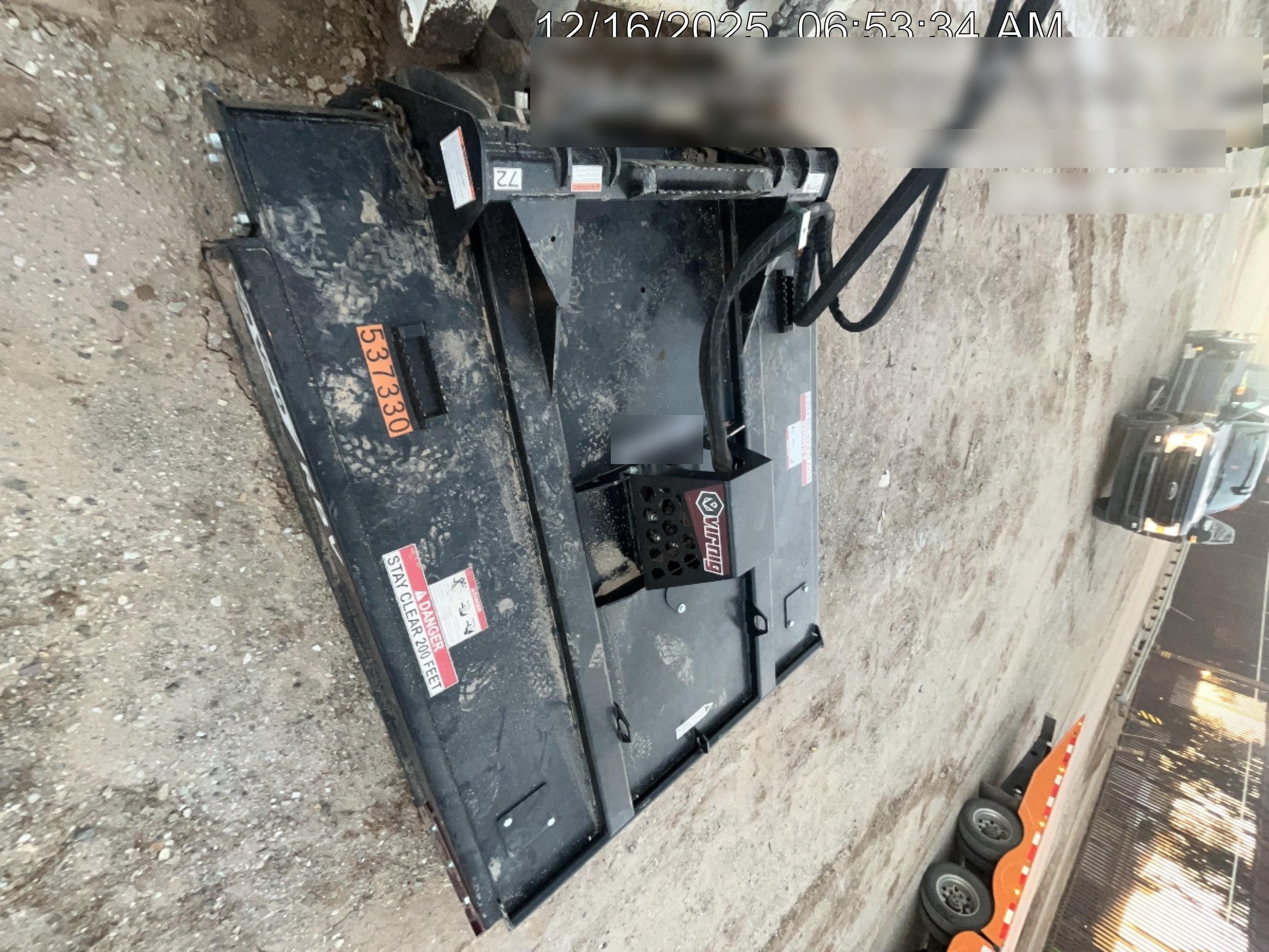 2025 VIRNIG RBV72-25