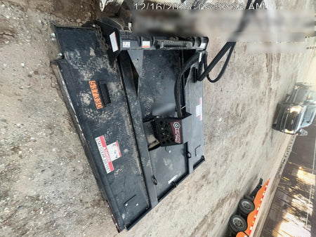 2025 VIRNIG RBV72-25