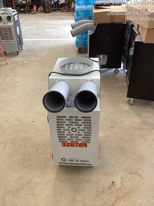 2023 KWIKOOL KPAC1411-2