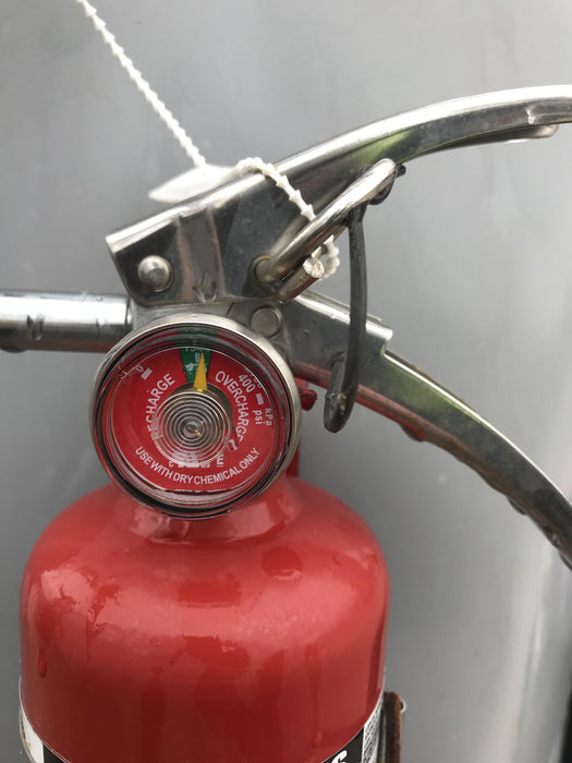 2019 Wacker Neuson LTV6K-LED LED Light Towers