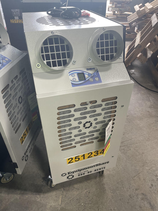 2022 KWIKOOL KPAC1411-2