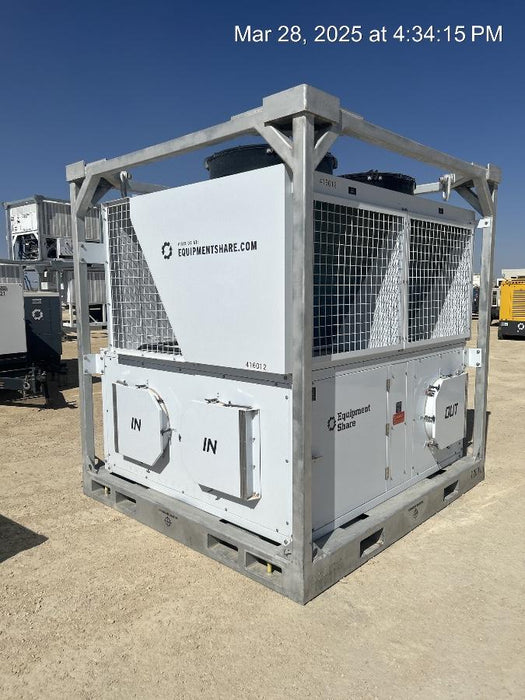 2024 SMARTECH SHCP47A-HS