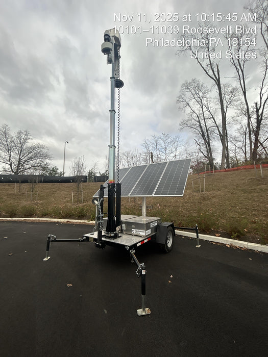 2025 SUN SURVEILLANCE SS-GEN-4535-1