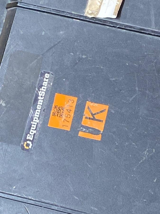 2021 TORCUP VT-1000KIT