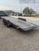 2025 BIG TEX TRAILER 16TL-22BK