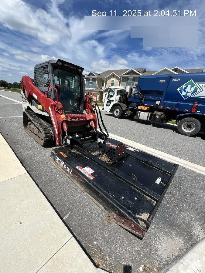 2025 VIRNIG RBV72-25