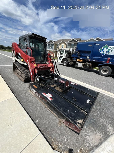 2025 VIRNIG RBV72-25