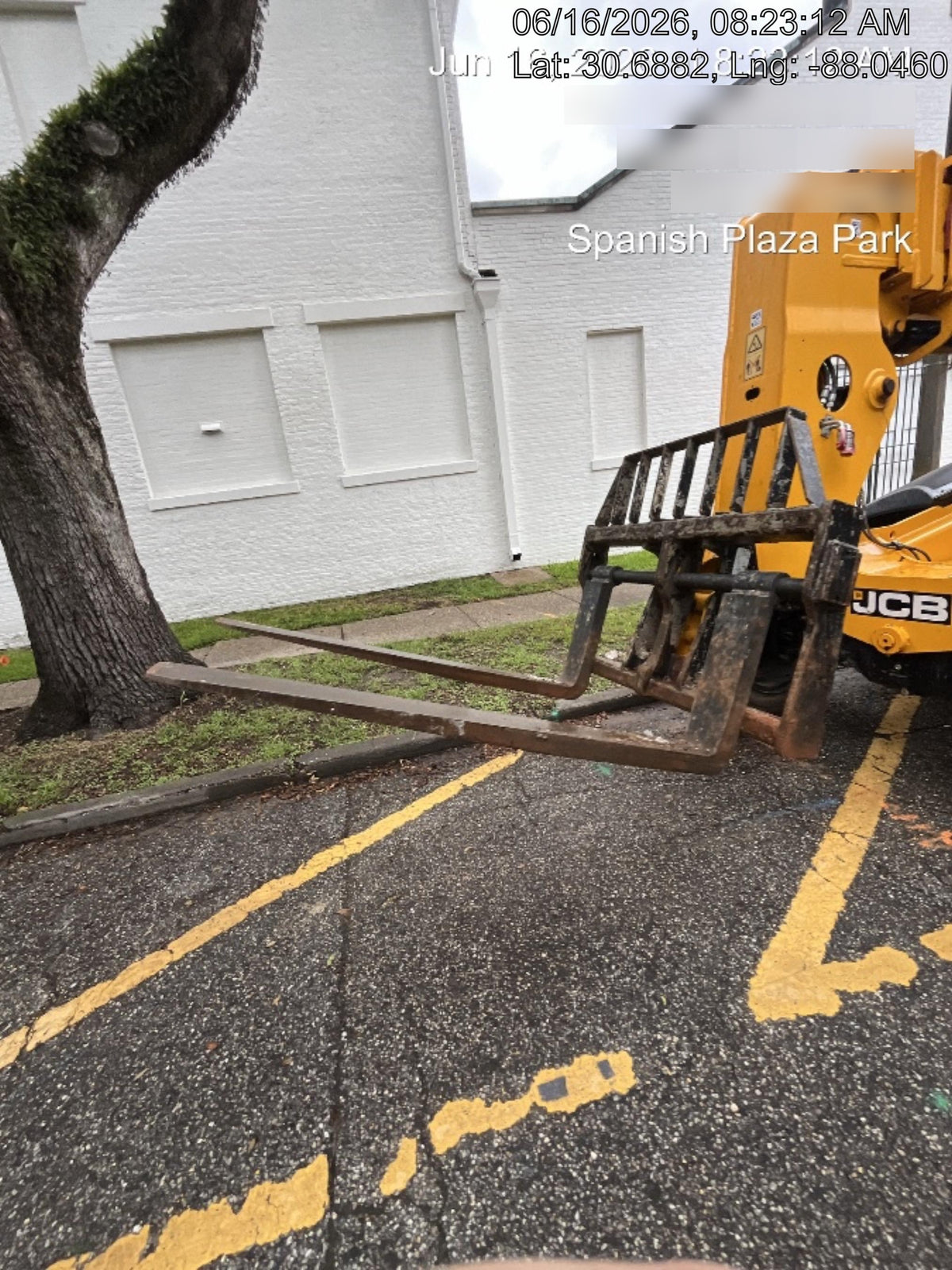 2024 JCB 506-36